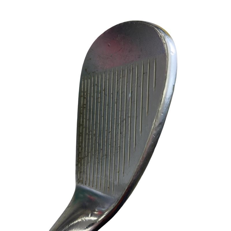 �u�n�j�d�x�@�e�n�q�f�d�c�i�Q�O�P�V�j�@�T�U°�^�P�S°�e