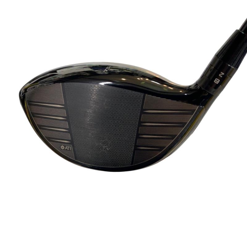 �s�r���Q�@�@�X°