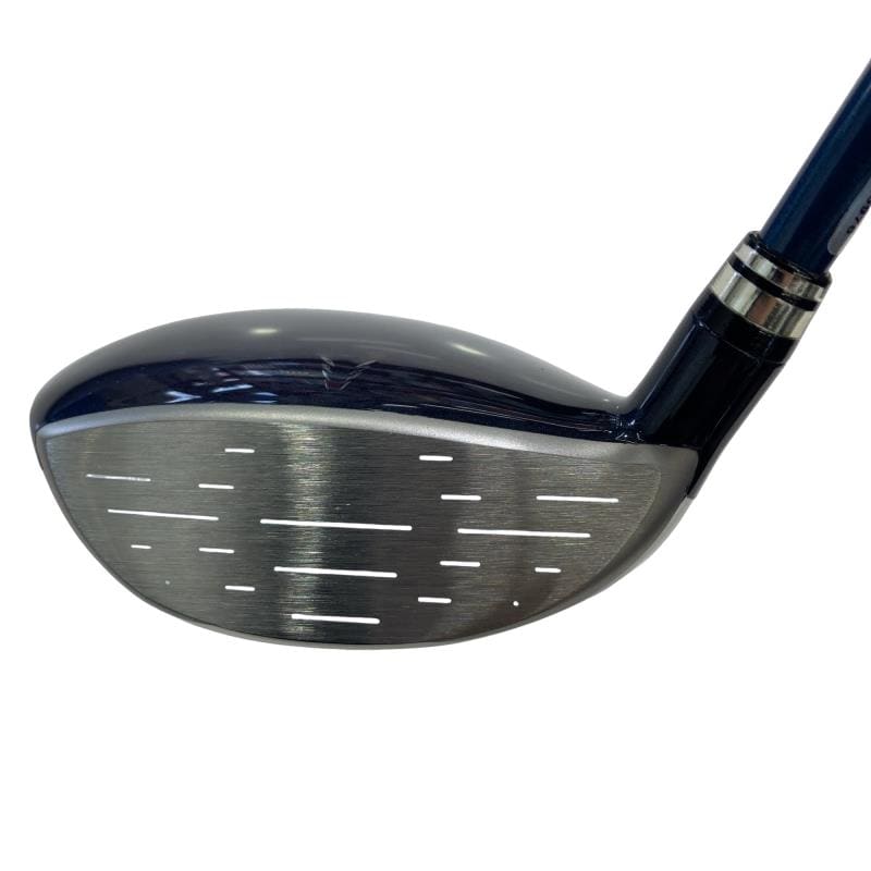 �w�w�h�n�i�Q�O�P�S�j�@�T�v�@���f�B�[�X