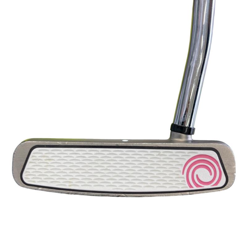 �v�g�h�s�d�@�g�n�s�@�q�w�@�u�|�k�h�m�d�@�e�`�m�f�@�R�R�C���`�@���f�B�[�X