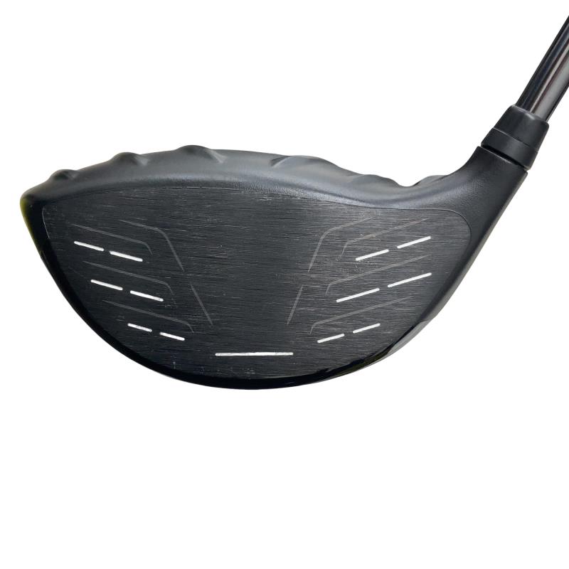 �f�S�R�O�@�l�`�w�@�@�X°