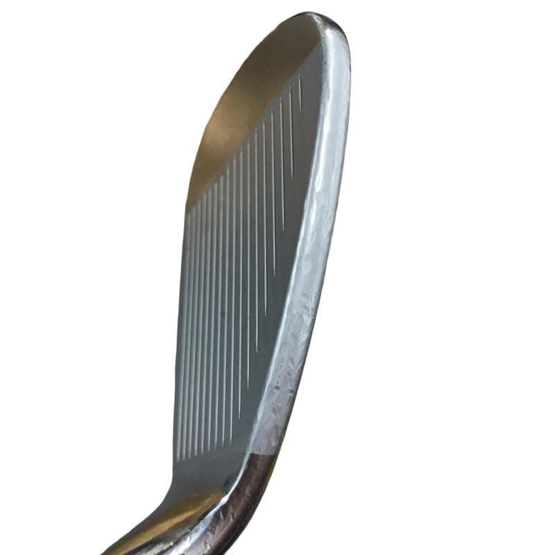 �u�n�j�d�x�@�r�o�h�m�@�l�h�k�k�d�c�@�r�l�V�@�c�A�[�N�����@�T�Q°�^�P�Q°�e