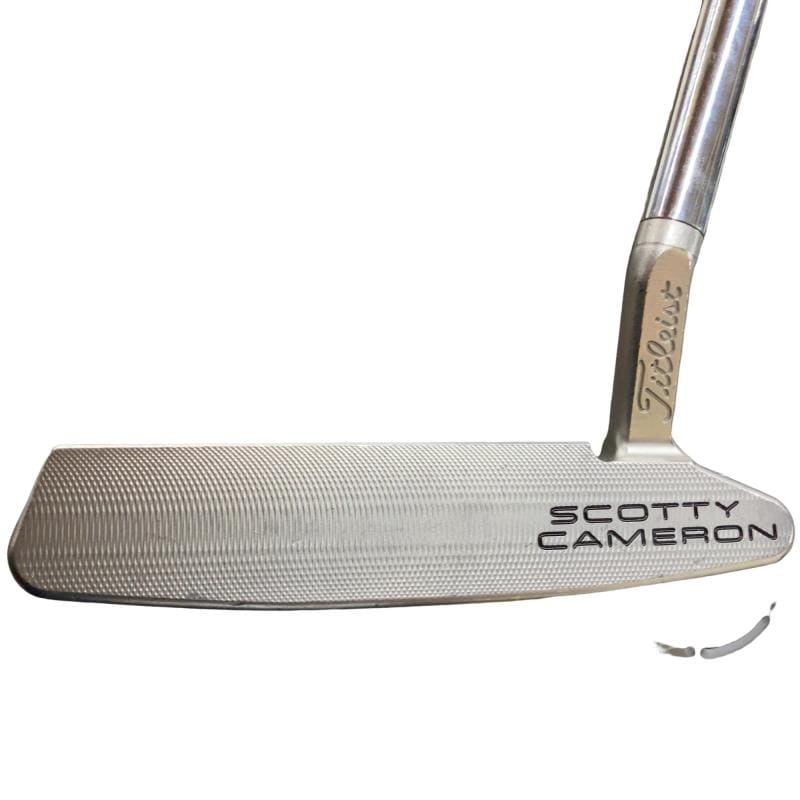 �r�b�n�s�s�x�@�b�`�l�d�q�n�m�@�r�������������@�������������@�m�d�v�o�n�q�s�@�Q�D�T�@�R�R�C���`