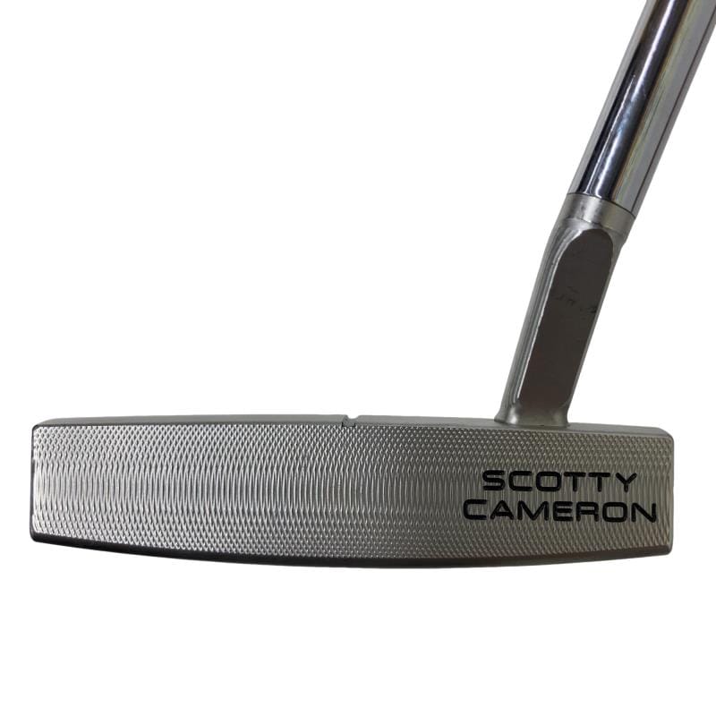 �r�b�n�s�s�x�@�b�`�l�d�q�n�m�@�o�g�`�m�s�n�l�@�w�@�T�D�T�i�Q�O�Q�Q�j�@�R�R�C���`