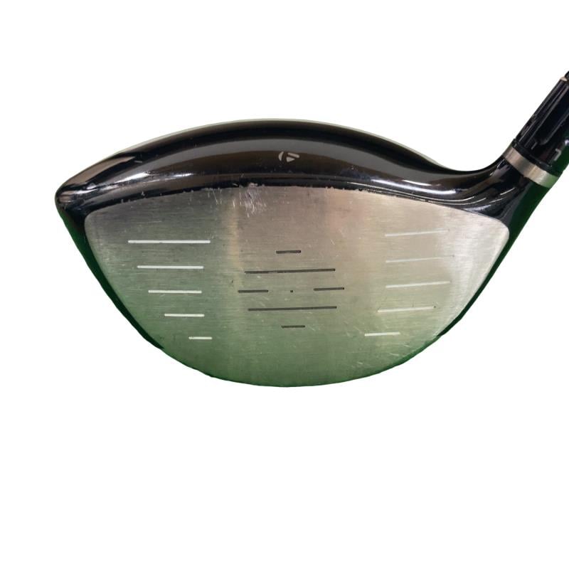 �q�X�@�@�X�D�T°