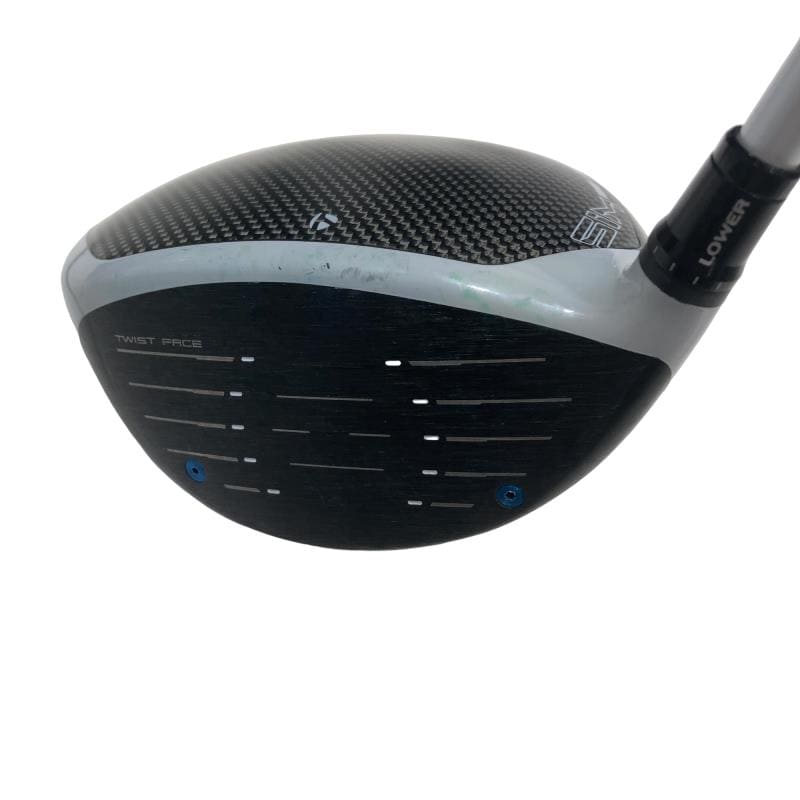 �r�h�l�@�l�`�w�@�P�Q°�@���f�B�[�X