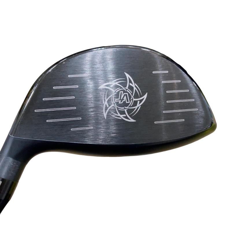 �u�n�k�s���n�@�m�h�m�i�`�@�o�q�d�l�h�t�l�@�b�`�q�a�n�m�@�h�h�@�s���@�@�X�D�T°