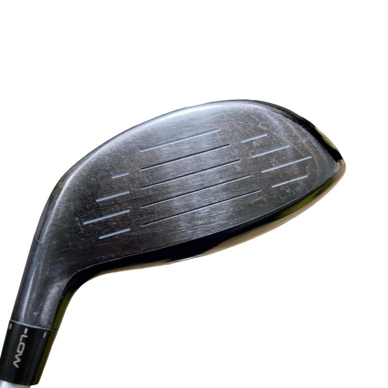 �l�����������@�r�s�|�y�@�Q�R�O�@�R�v