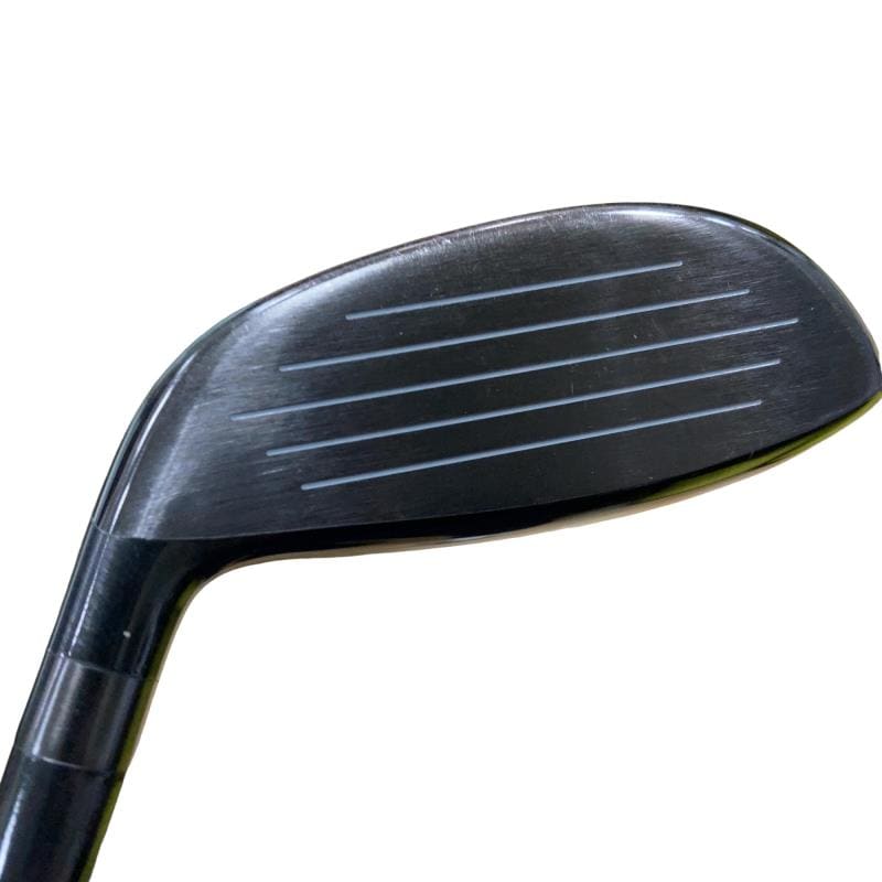 �l�����������@�r�s�|�w�@�Q�Q�O�@�t�S