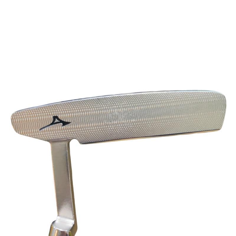 �l�D�b�q�`�e�s�@�n�l�n�h�@�O�Q�@�_�u���j�b�P���@�R�S�C���`