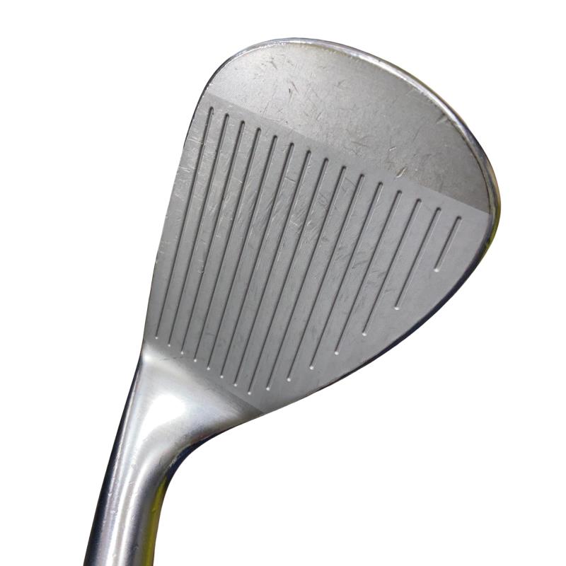 �l�����������@�r�Q�R�i�z���C�g�T�e���j�@�T�S°�^�O�W°�c