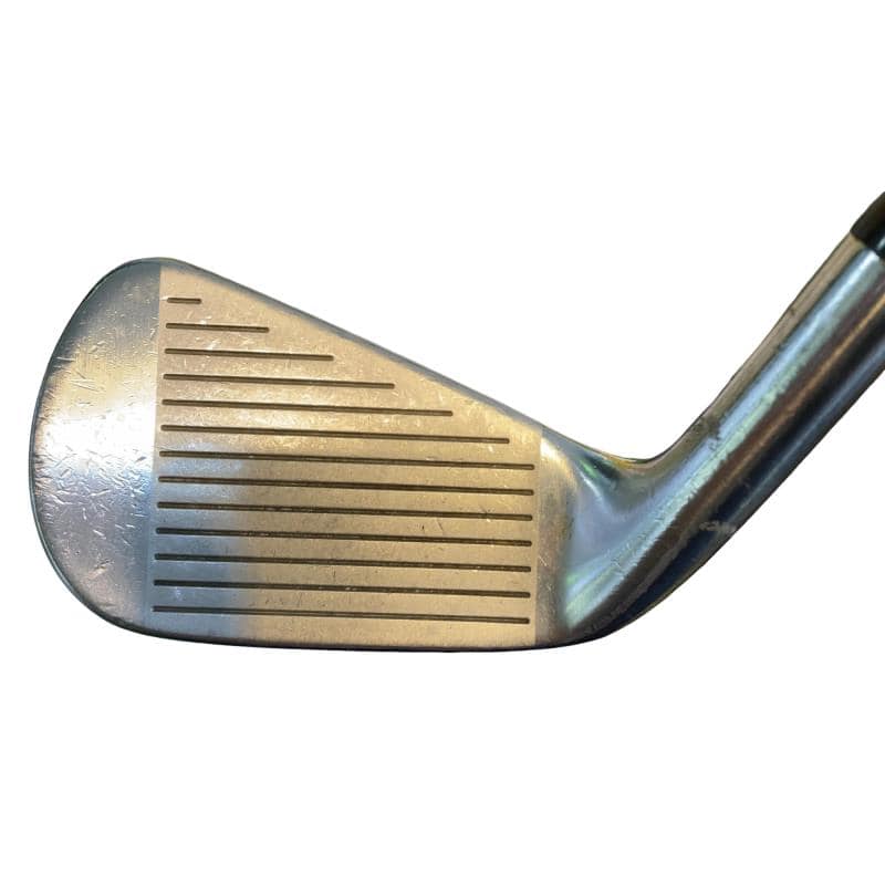 �s���������������@�s�P�O�O�@�T�r�i���{���F�T�{�Z�b�g�j