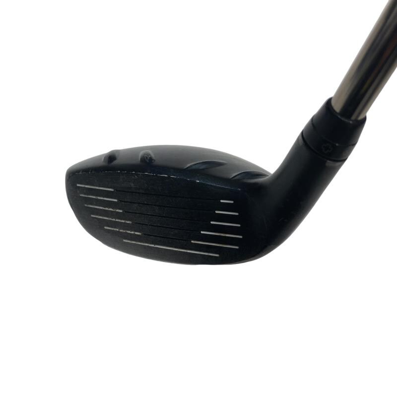 �f�S�P�O�@�t�S