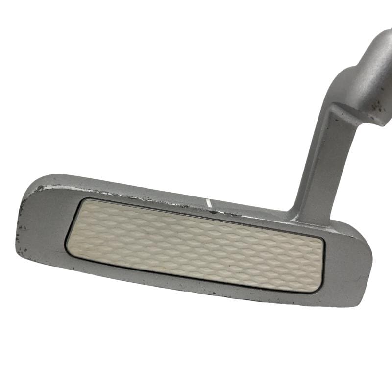 �o�q�n�r�s�`�e�e�@�r�g�h�d�k�c�@�R�S�C���`�i�e�`�s�j