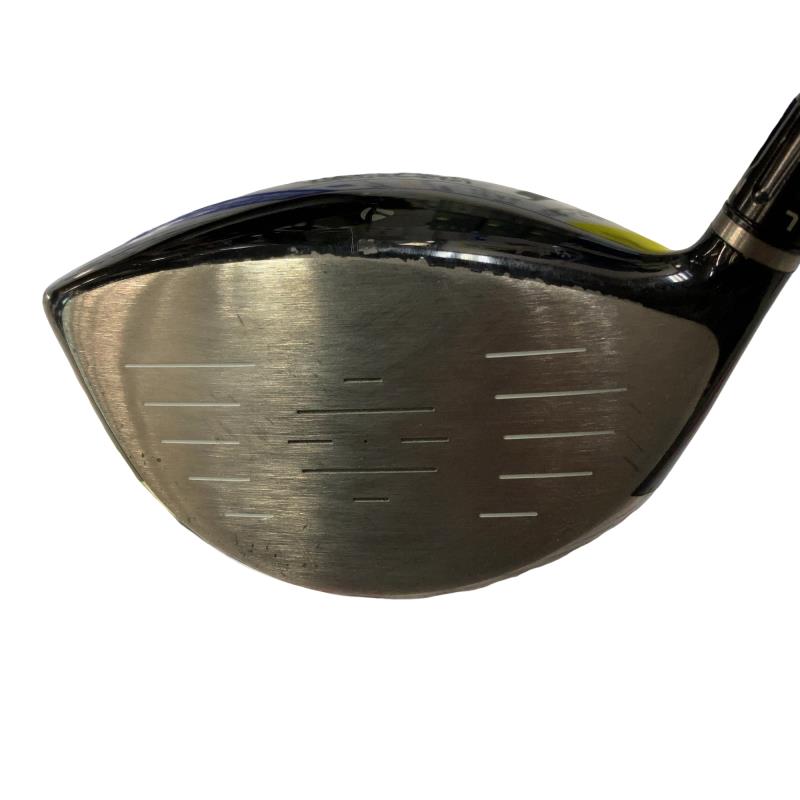 �q�X�@�S�U�O�@�P�O�D�T°�@�t�r�`