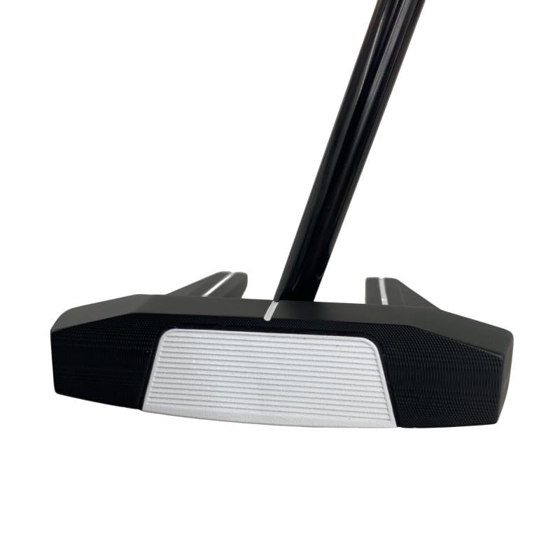 �`���|�c�t�`�k�@�r�p�t�`�q�d�@�Q�@�r�p�t�`�q�d�@���V�@�R�S�C���`