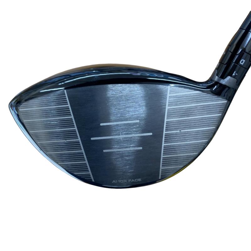 �d�k�x�s�d�@�������@�s�c�@�P�O�D�T°