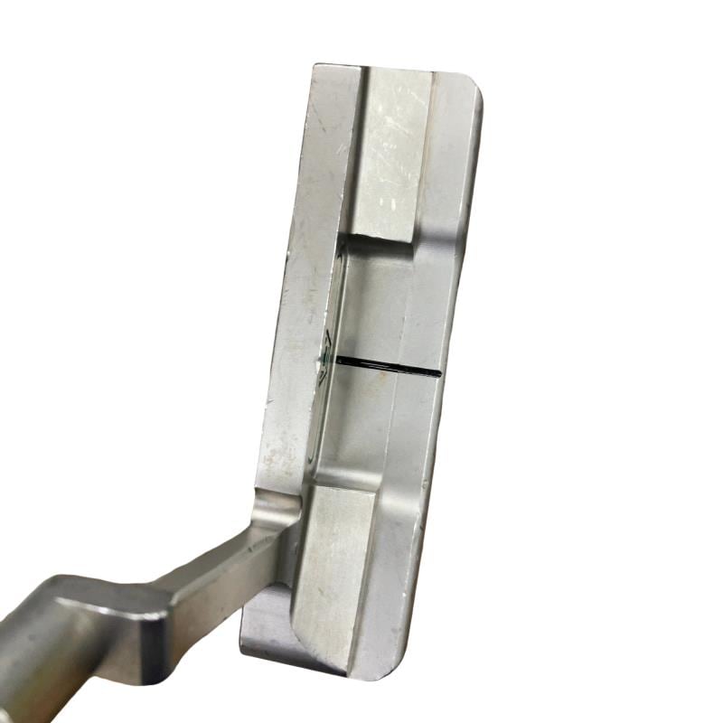 �a�d�s�s�h�m�`�q�c�h�@�r�s�t�c�h�n�@�r�s�n�b�j�@�P�S�i�Q�O�Q�R�j�@�R�S�C���`