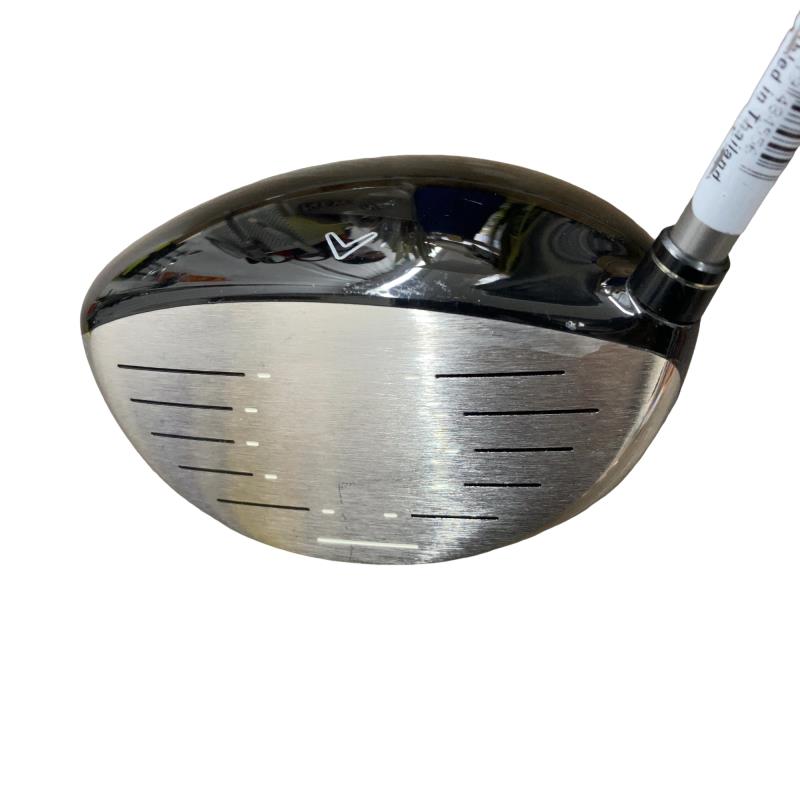 �k�d�f�`�b�x�i�Q�O�P�Q�j�@�P�O�D�T°�i�S�T�D�T�C���`�j