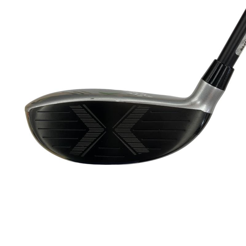 �w�w�h�n�i�Q�O�Q�Q�j�@�������@�R�v