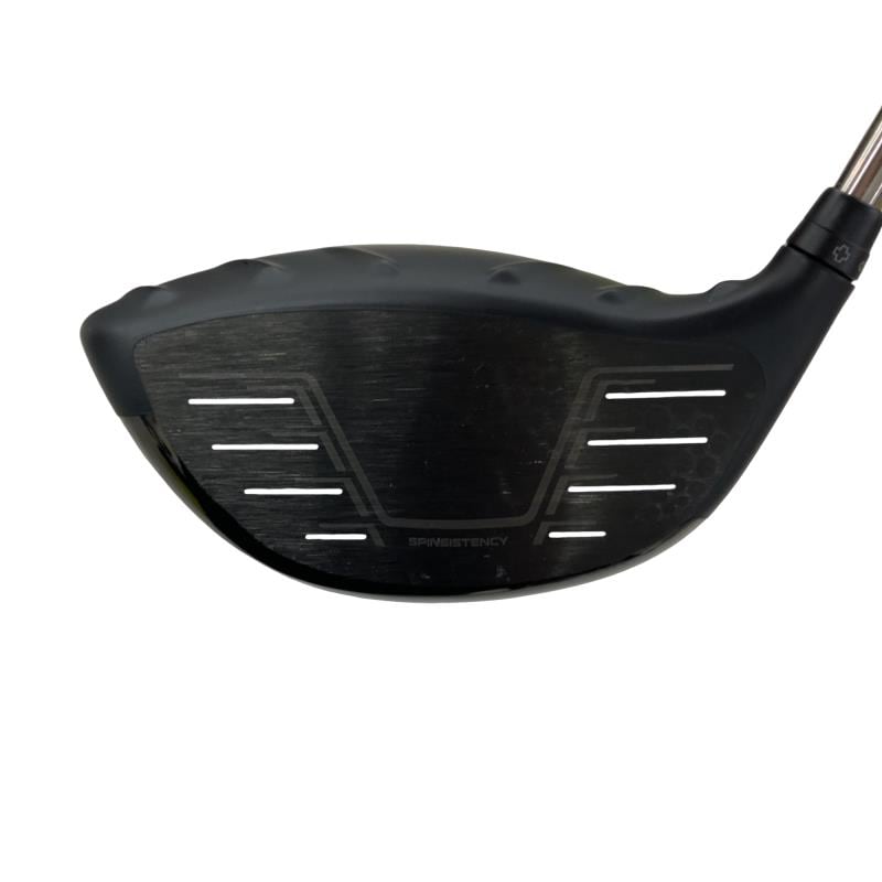 �f�S�S�O�@�l�`�w�@�P�O�D�T°