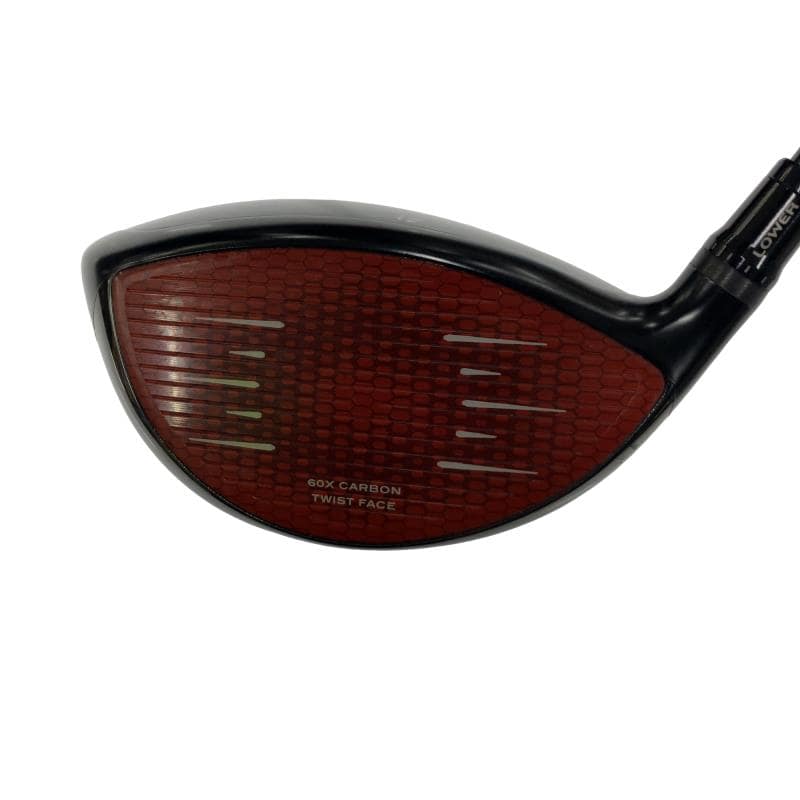 �r�s�d�`�k�s�g�Q�@�@�X°