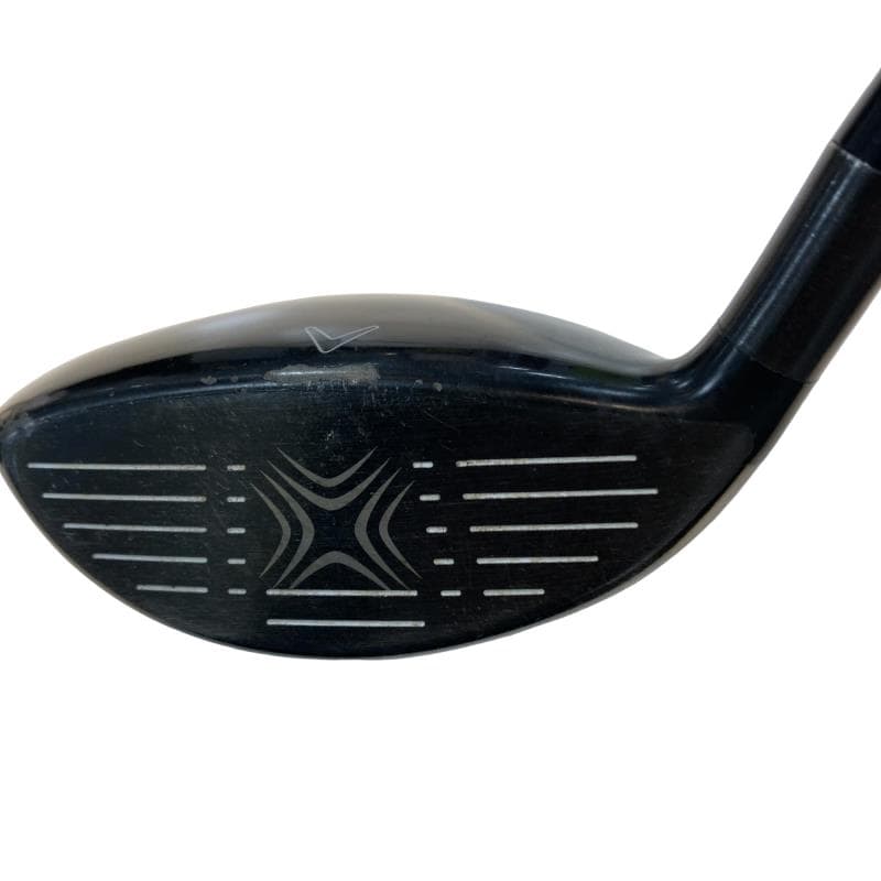 �w�Q�@�g�n�s�@�@�R�v