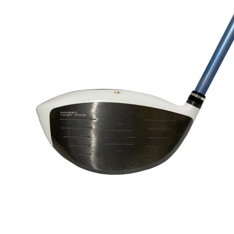 �l�@�f�k�n�h�q�d�@�@�X�D�T°