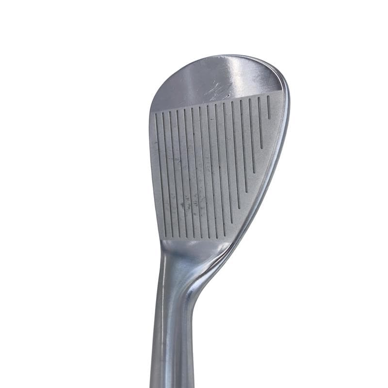 �l�f�|�r�O�P�@���������@�T�W°