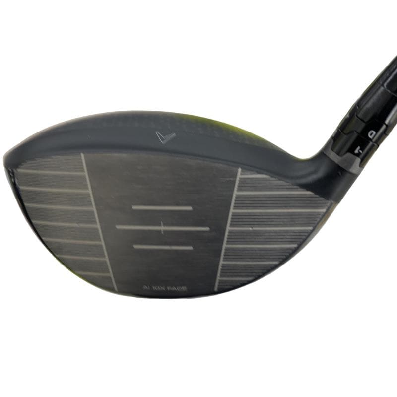 �d�k�x�s�d�@�P�O�D�T°