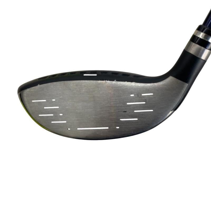 �������������@�t�c�{�Q�i�Q�O�Q�P�j�@�R�v