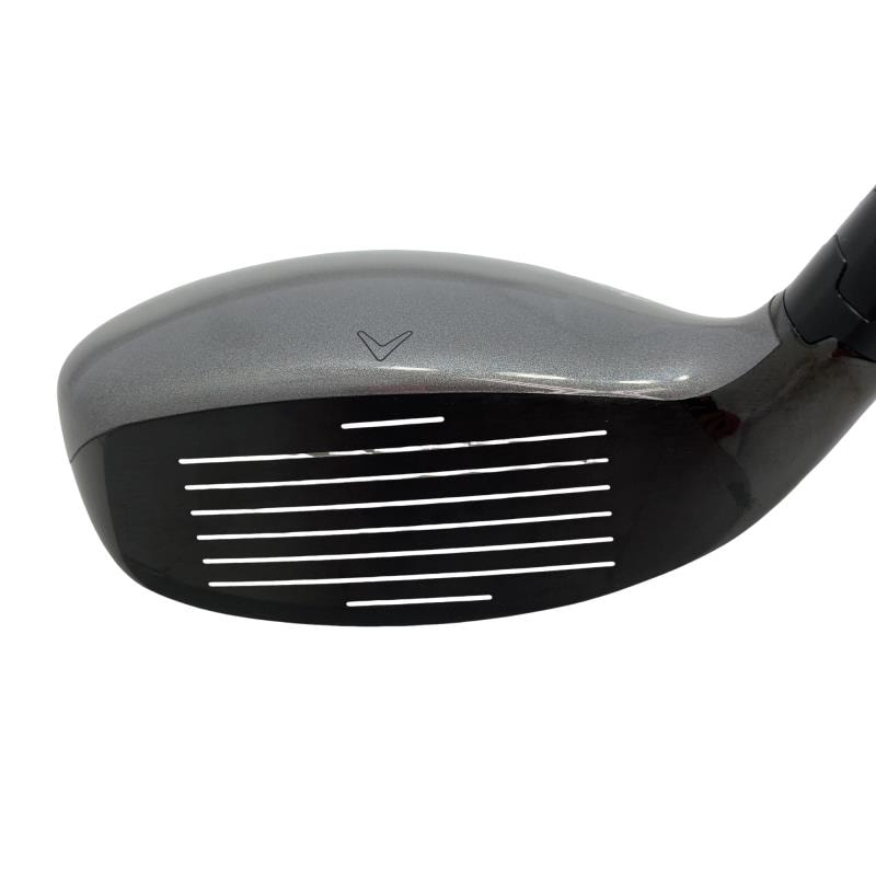 �`�o�d�w�@�s���@�r�t�o�d�q�@�g�x�a�q�h�c�i�Q�O�Q�U�j�@�Q�S°