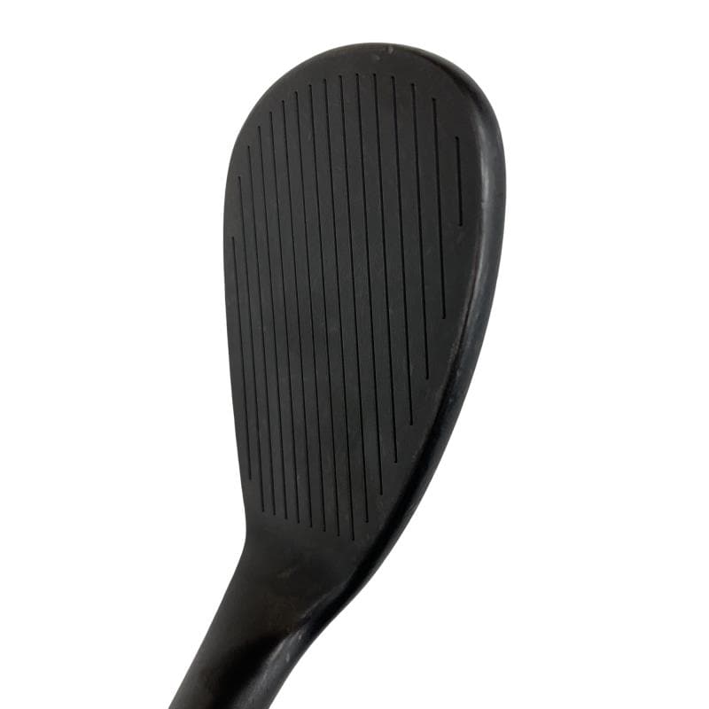 �j�h�m�f�@�r�a�@�v�d�c�f�d�i�Q�O�Q�R�j�i�u���b�N�j�@�T�U°�^�O�V°�i�v�h�c�d�k�n�v�j