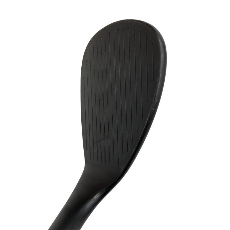 �j�h�m�f�@�r�a�@�v�d�c�f�d�i�Q�O�Q�R�j�i�u���b�N�j�@�U�O°�^�O�S°�i�v�h�c�d�k�n�v�j