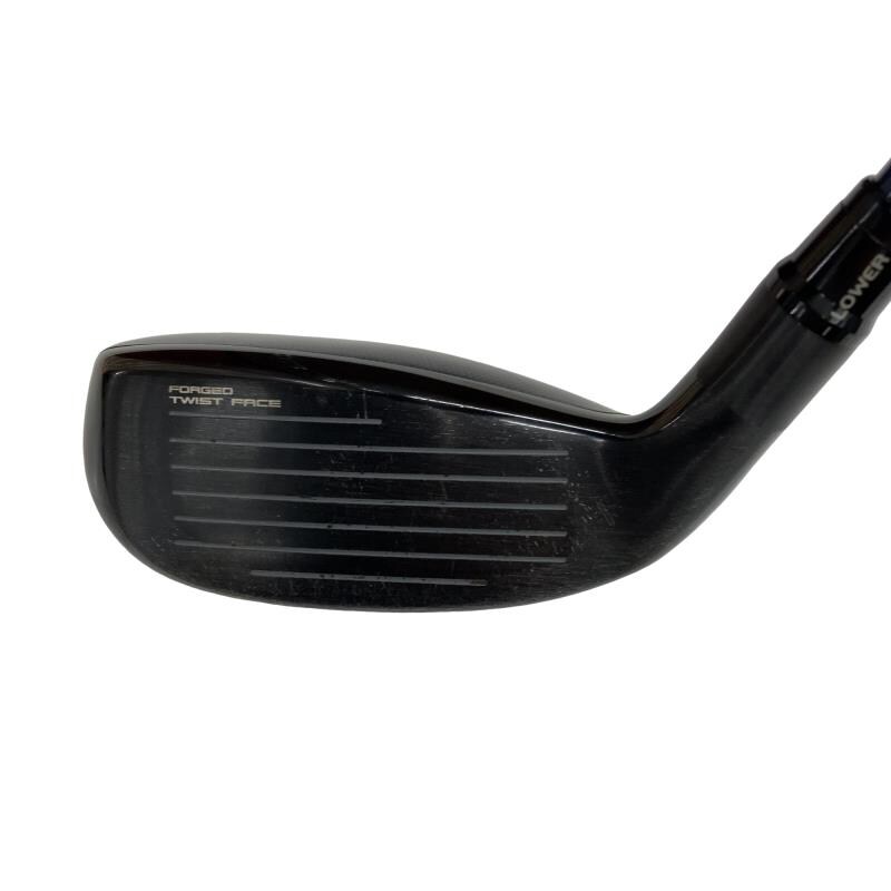 �r�h�l�Q�@�t�S