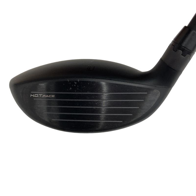 �����������@�c�`�q�j�r�o�d�d�c�@�w�@�R�v