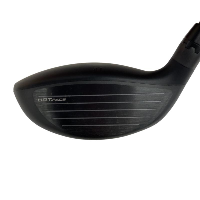 �����������@�c�`�q�j�r�o�d�d�c�@�w�@�T�v