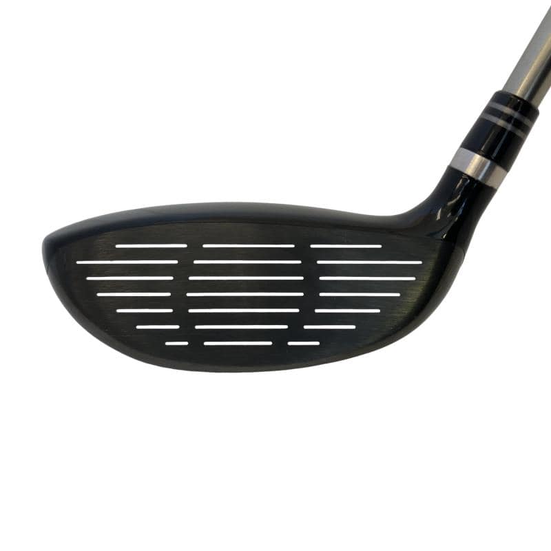 �l�`�w�h�l�`�@�t�@�t�R