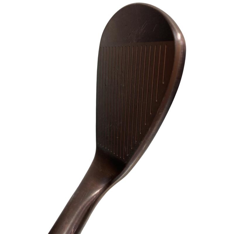 �c�������������@�v���������@�c�v�|�P�Q�R�@�b�����������@�T�U°