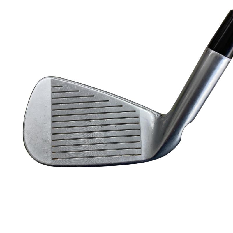 ���@�a�k�`�c�d�@�W�r�i���{���F�W�{�Z�b�g�j