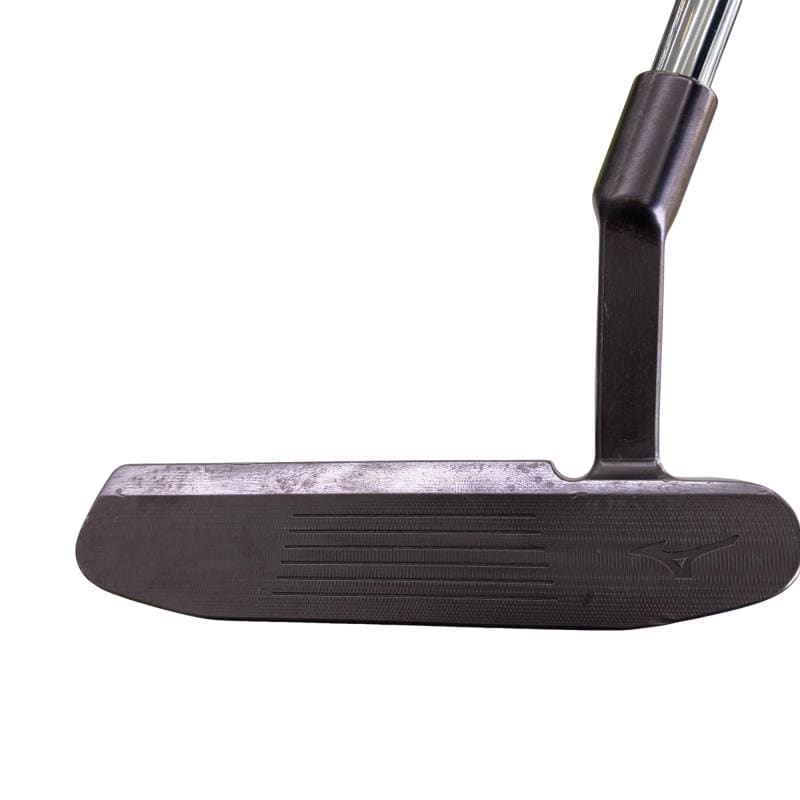 �s�n�t�q�@�l�`�f�h�b�@�R�O�U�@�R�S�C���`�i���[�Y�j