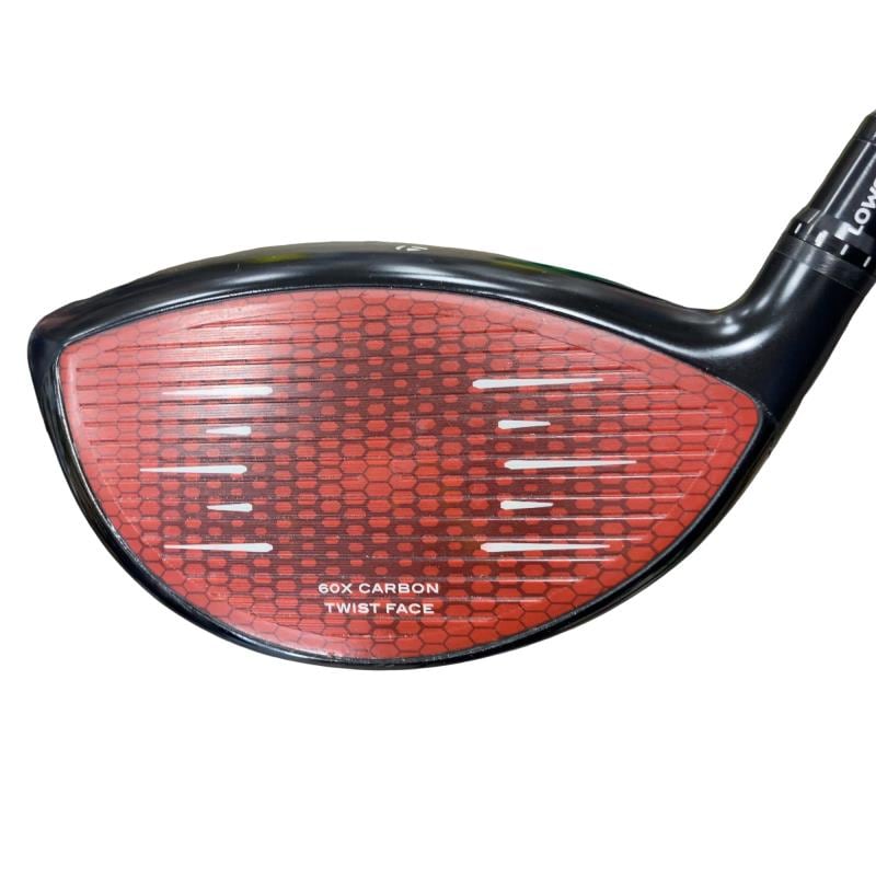 �r�s�d�`�k�s�g�Q�@�P�O�D�T°