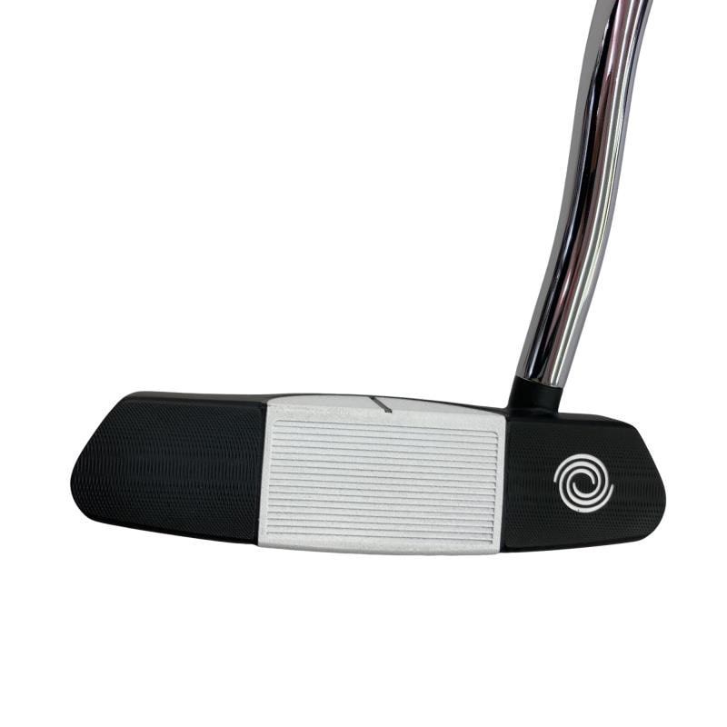 �`���|�c�t�`�k�@�c�v�@�P�^�Q�|�a�`�k�k�@�c�a�@�R�S�C���`