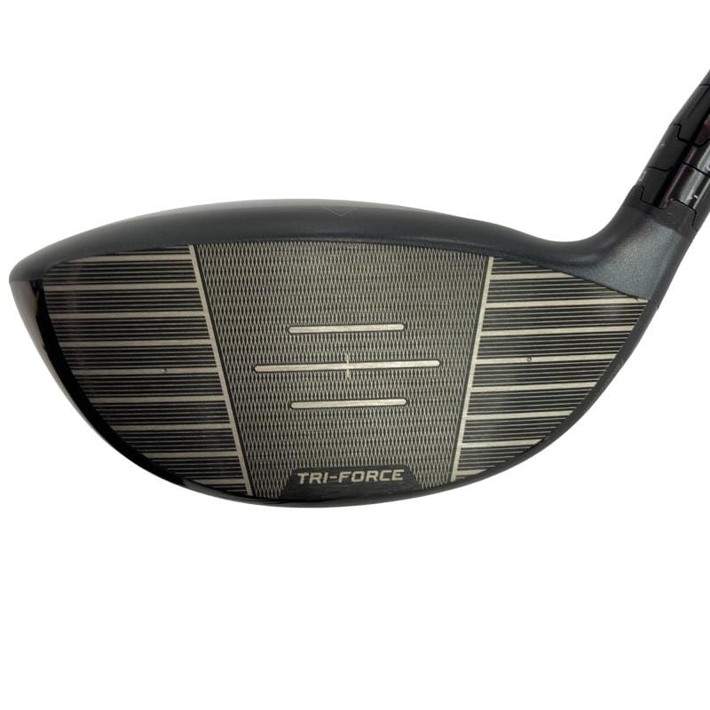 �p�t�`�m�s�t�l�@�l�`�w�@�e�`�r�s�@�P�O�D�T°