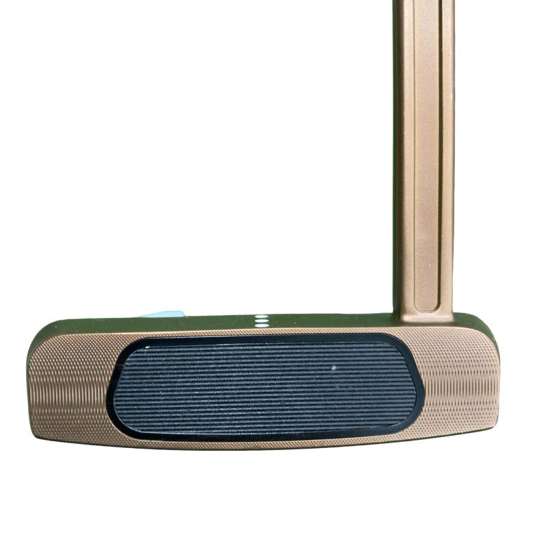 �`���|�n�m�d�@�f�h�q�`�e�e�d�|�a�d�`�l�@�i�`�h�k�a�h�q�c�@�l�h�m�h�@�R�S�C���`