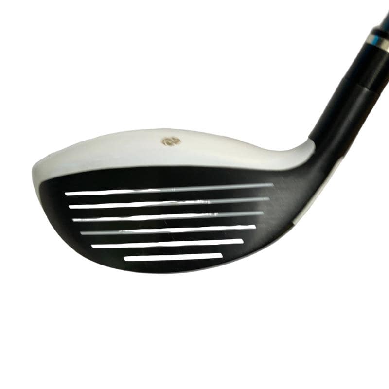 �f�k�n�h�q�d�@�e�i�Q�O�P�U�j�@�T�v