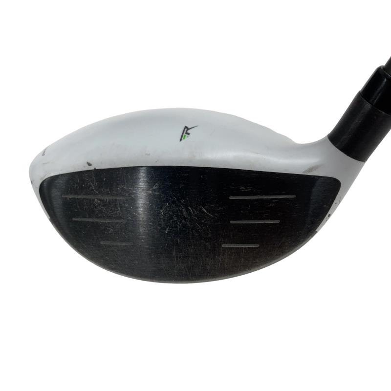 �q�a�y�@�T�v�@�t�r�`