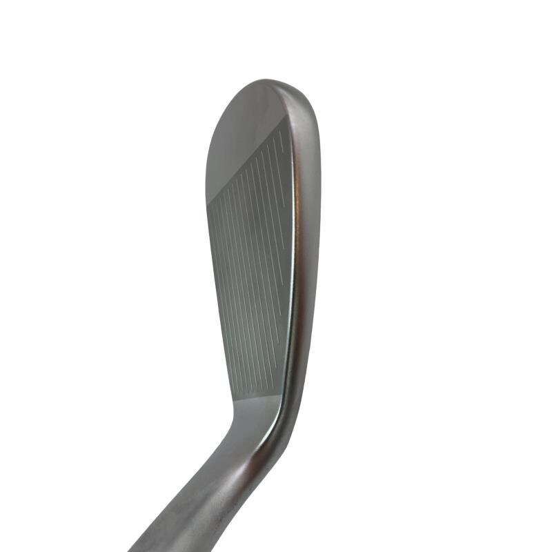 �l�����������@�o�����@�s�|�P�i�z���C�g�T�e���j�@�T�Q°�^�P�O°�@�r