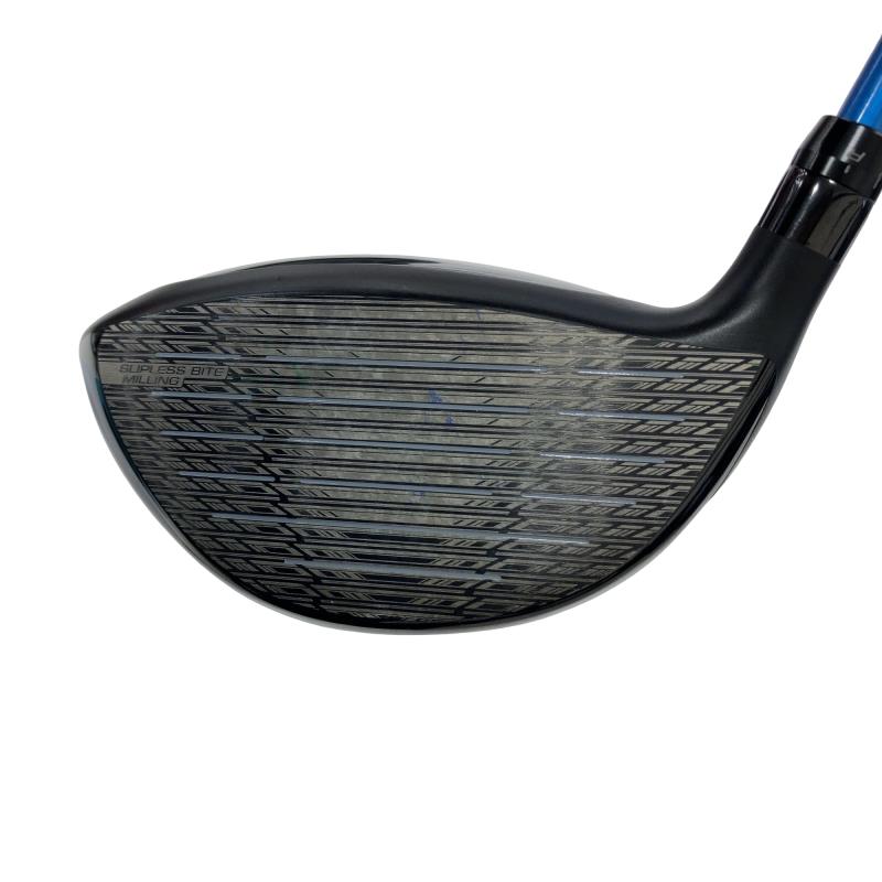 �a�q�h�c�f�d�r�s�n�m�d�@�a�Q�@�g�s�@�P�O�D�T°