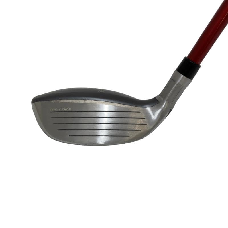 �r�s�d�`�k�s�g�Q�@�g�c�@�t�U�@���f�B�[�X